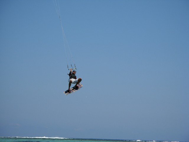 Mauritius 2007 - 467